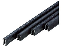 IWATA �g���� 75�V���[�Y (1M) 3.2mm�p 75-32-B-5T-L1