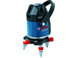 {bV [U[no GLL8-40ELR