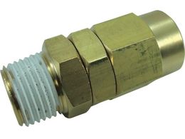 �`���_ ���j�o�[�T���j�b�v�� 11mm�ER1�^2 H11-4MU