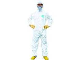 VQ}c ĝĉwh앞 MG2000P S(10)