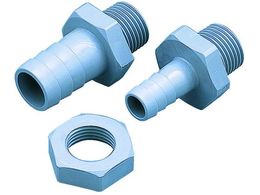 �A����/PVC�j�b�v����i�b�g��p�b�L��