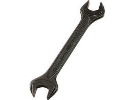 ASH/ی`Xpi̓^CvJISH`19mm