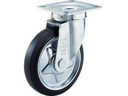 TRUSCO/v[gLX^[ vXSLX^[