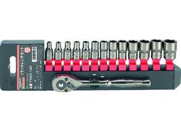 TRUSCO \Pbg`Zbg 6p^Cv p6.35 14S TSW2-14S