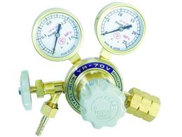 ���}�g �w���E���p���͒����� YR-70V YR-70V-22-13HG03