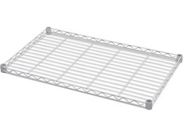 ACXI[} J[^bN I 750~s350 zCg