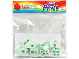 A[ebN ArtecubN OpA 8P  77807