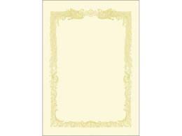 ^J OA܏p B5 p N[ 100 10-1158