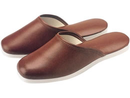 EBM �X���b�p ������ �O�Ƃ��^�C�v No.014L �u���E��(04)