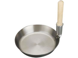 A~ LOfW eq  a150 4819300