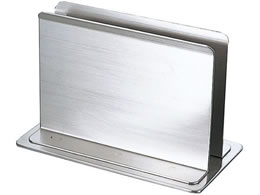 EBM 18-8 Vv j[X^h 120~65~80