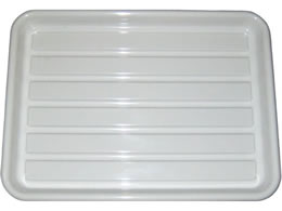 EBM pCXobg   ABS 375~275~H25