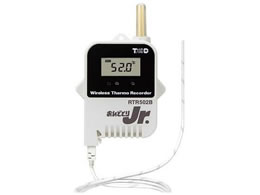 AY CXf[^K[ x1ch Ot ǂƂRTR500BV[Y q@ RTR-502B 1-3521-11