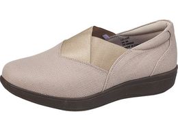 ���[���X�^�[ �E�F����01 �w�l�p �x�[�W�� 24.5cm