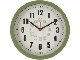 sf |v JC 30 I[u 28195