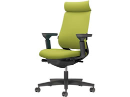 RN `FA ~g2 I o[t CgI[u iCLX^[