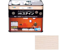 �A�T�q�y�� �����X�e�C�� 2L �z���C�g