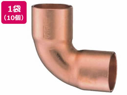 �G�X�R 12.70mm ���ǃG���{ 90�� 10�� EA432BB-4A