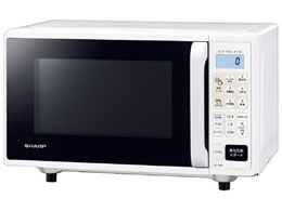 V[v I[uW e angle select zCg RE-SFE4-W