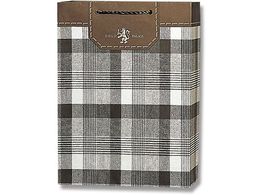 wCR[  fbNX`[obO Tj[2 S2 GL`FbN 10