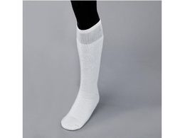 �G�X�R �\�b�N�X �h�� �A�N�����E�i�C�����E�R�b�g�� L�^XL EA915GG-32