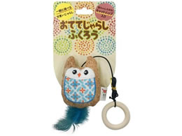 X[p[Lbg ĂĂ炵 ӂ낤 u[ JF-02