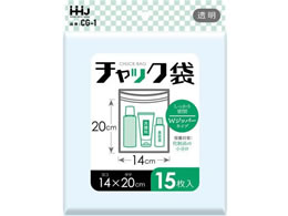 nEXz[hWp `bN ^e200~R140mm 15 CG-1