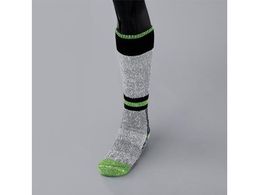 �G�X�R �\�b�N�X �h�� �A�N�����E�i�C�����EPP�E�E�[�� L EA915GG-36