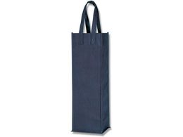 wCR[ 񂰑 FobO Cp  10 008738710