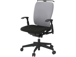 �C�g�[�L �t���S�`�F�A �n�C�o�b�N ���I �E���^�� �n���K�[ BK LGY�~BK