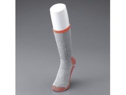 �G�X�R �\�b�N�X �h�� �E�[���E�i�C�����E�A�N���� S�^M EA915GG-41