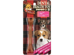 X[p[Lbg ݂݃{[ `R[gS DM-446