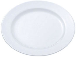 GebN CXM ^ 195 () NO.26BW