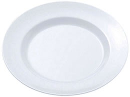 GebN M ^ 180 () NO.27W