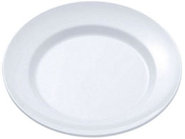 GebN M ^ 160 () NO.28W