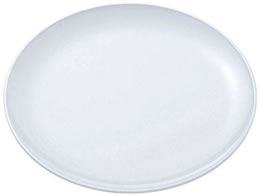 GebN M ^^ 8D 200 () NO.31AW