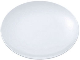 GebN CXM ^^ 165 () NO.32BW