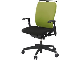 �C�g�[�L �t���S�`�F�A �n�C�o�b�N ���I �E���^�� �n���K�[ BK MGR�~BK