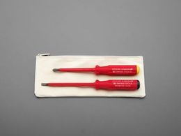 GXR [+-] hCo[Zbg ≏ 2{g EA560PL-10