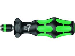 Wera 826T NtgtH[^[{ 057480