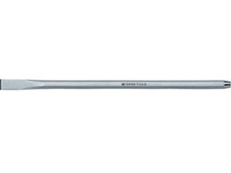 PB�X�C�X�c�[���Y 820-4 �d�H�p���^�K�l 820-4