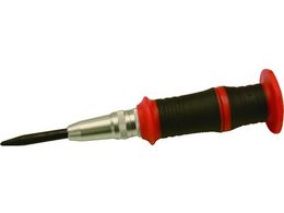 TRUSCO �����|���` ACP155