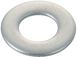 TRUSCO/B27^Cv bV[ XeX