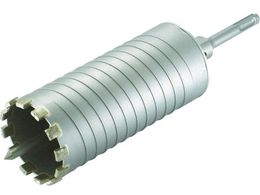 ���j�J/ES�R�A�h���� �����_�C�� SDS�V�����N