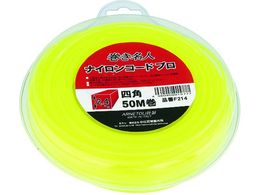 No iCJb^[ iCR[h v 50m F214