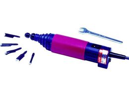 �I�[�g�}�b�N �n�C�z���f�[�Ōy�ʋ��͖ؒ��@ HHD-10