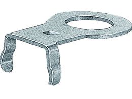 TRUSCO A[XO4.2(10) T9039