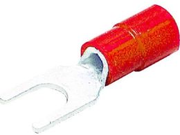 TRUSCO z^≏핢t[qJ`3.720.5 (25) T-TMEX1.25Y-3.5