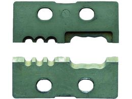 �x�b�Z�� 3200VA-1�p �����u���[�h No.WB-013 WB-013