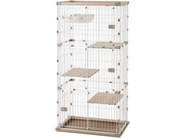 ACXI[} EbfBLbgP[W 3i Cgi` PWCR-963V